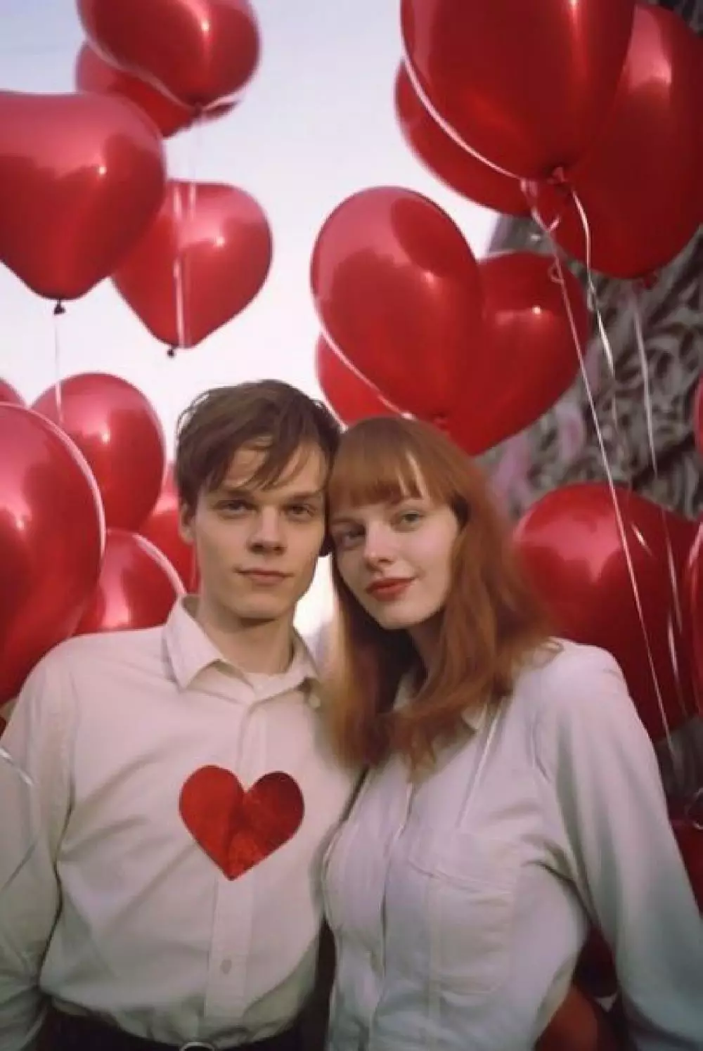 Gombalan maut dalam bahasa Inggris freepik.com