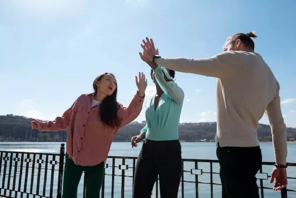 Gombalan maut buat teman freepik.com