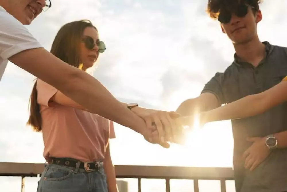 Gombalan maut buat teman freepik.com