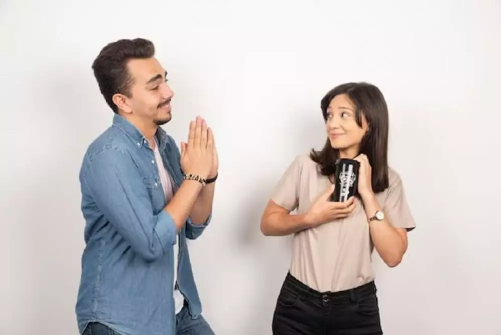 Gombalan maut buat teman freepik.com