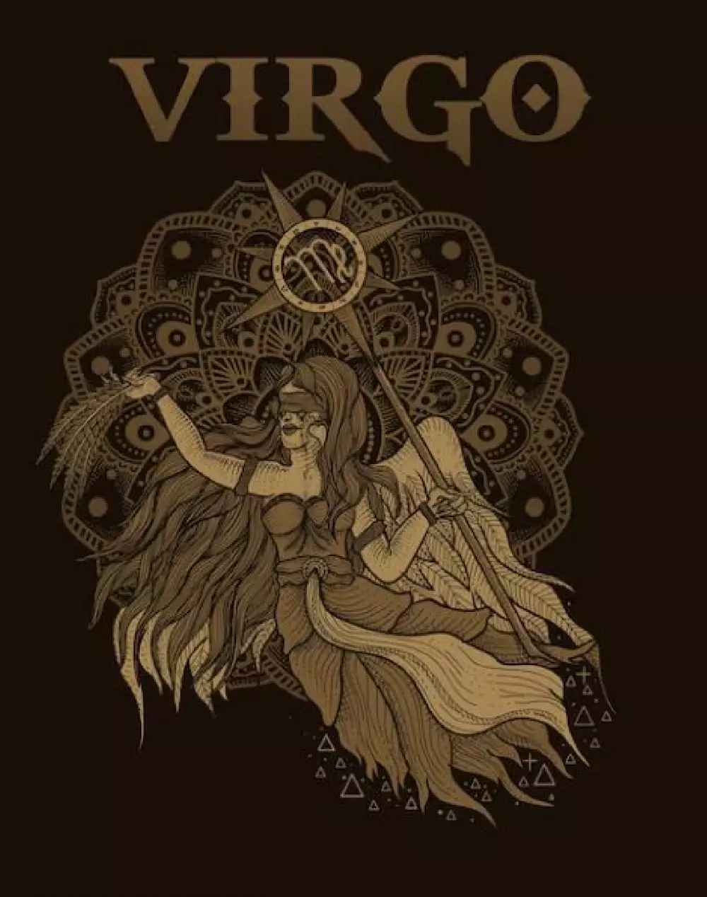 ramalan virgo minggu ini freepik.com