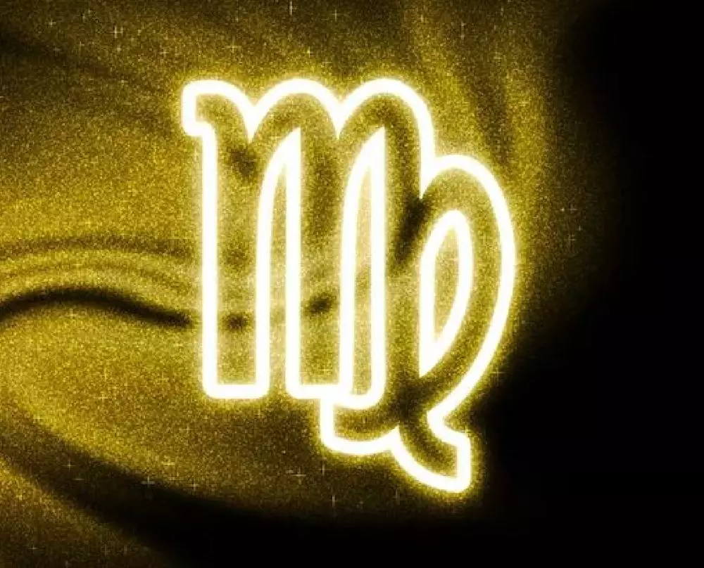 ramalan virgo minggu ini freepik.com