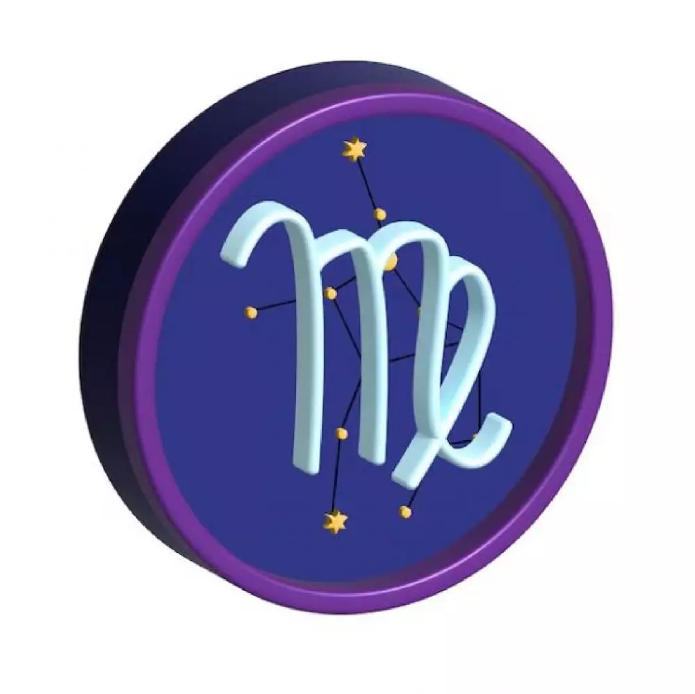 ramalan virgo minggu ini freepik.com