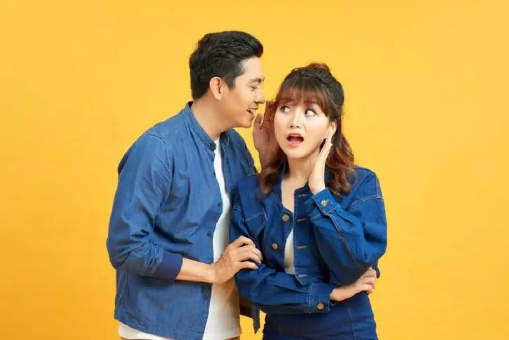 Gombalan maut baru kenalan freepik.com