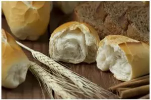 Roti Okko dinyatakan mengandung Natrium Dehidroasetat, ini 11 efek samping jika dikonsumsi