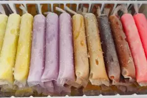 [KUIS] Caramu makan es mambo bisa bongkar sisi aslimu saat berbohong, coba cek di sini sekarang