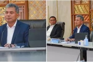 BRI cetak laba Rp29,90 triliun lewat strategi yang selektif dan terukur