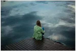 Selain buah dan sayur, mengonsumsi 9 makanan ini juga ampuh bantu mencegah depresi