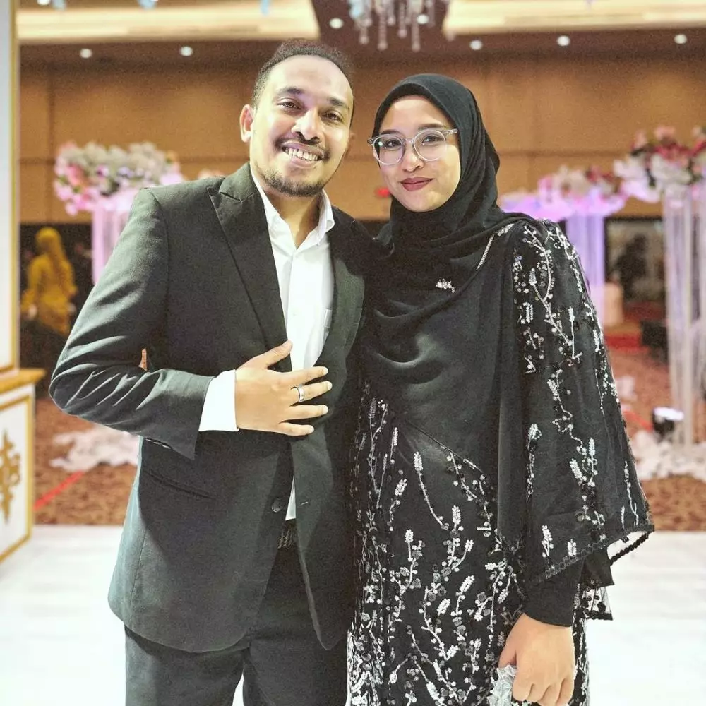 Gombalan maut ala Abdur Arsyad Berbagai sumber