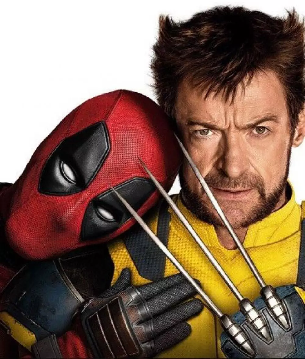 karakter marvel antihero imdb.com