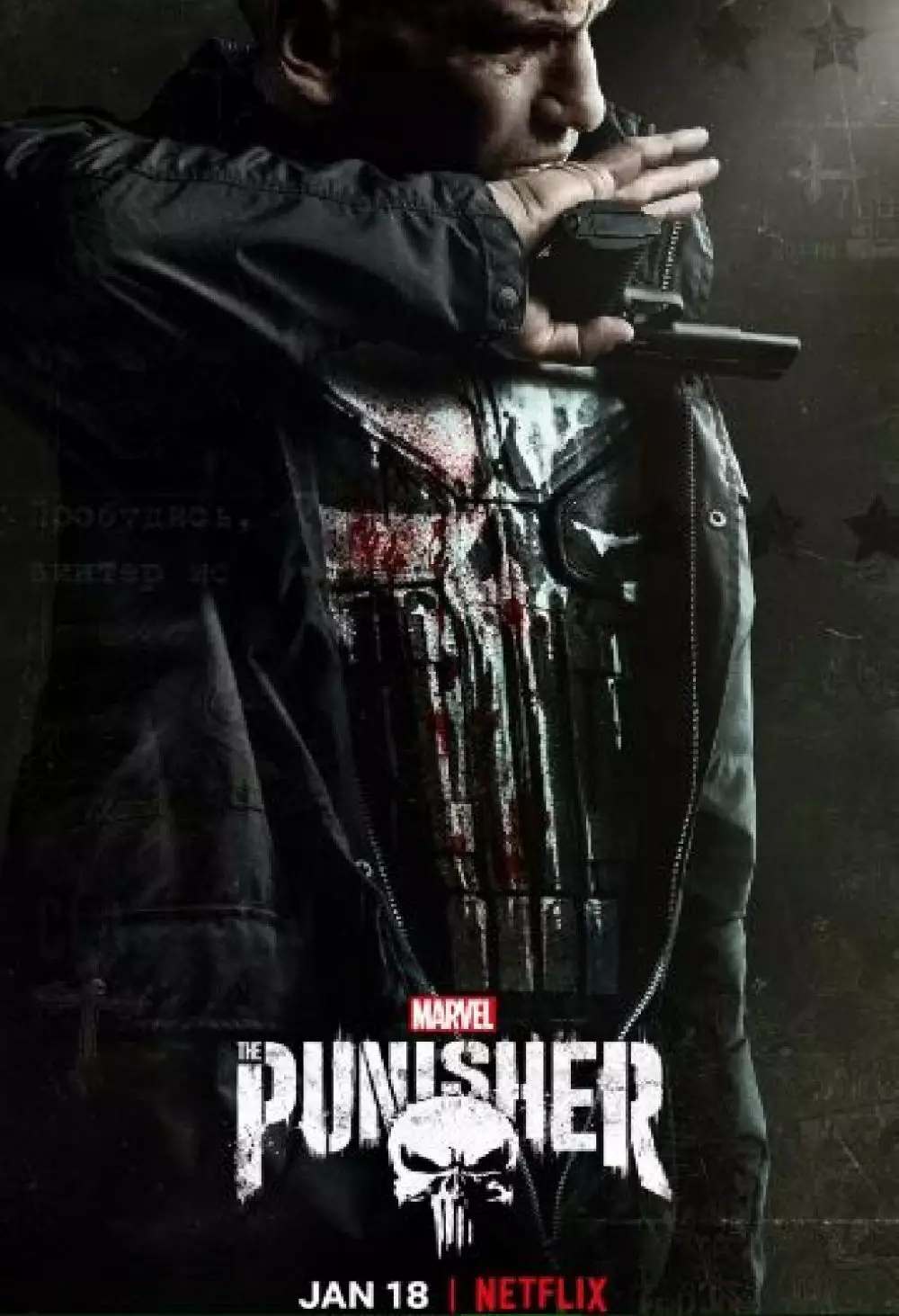 karakter marvel antihero imdb.com