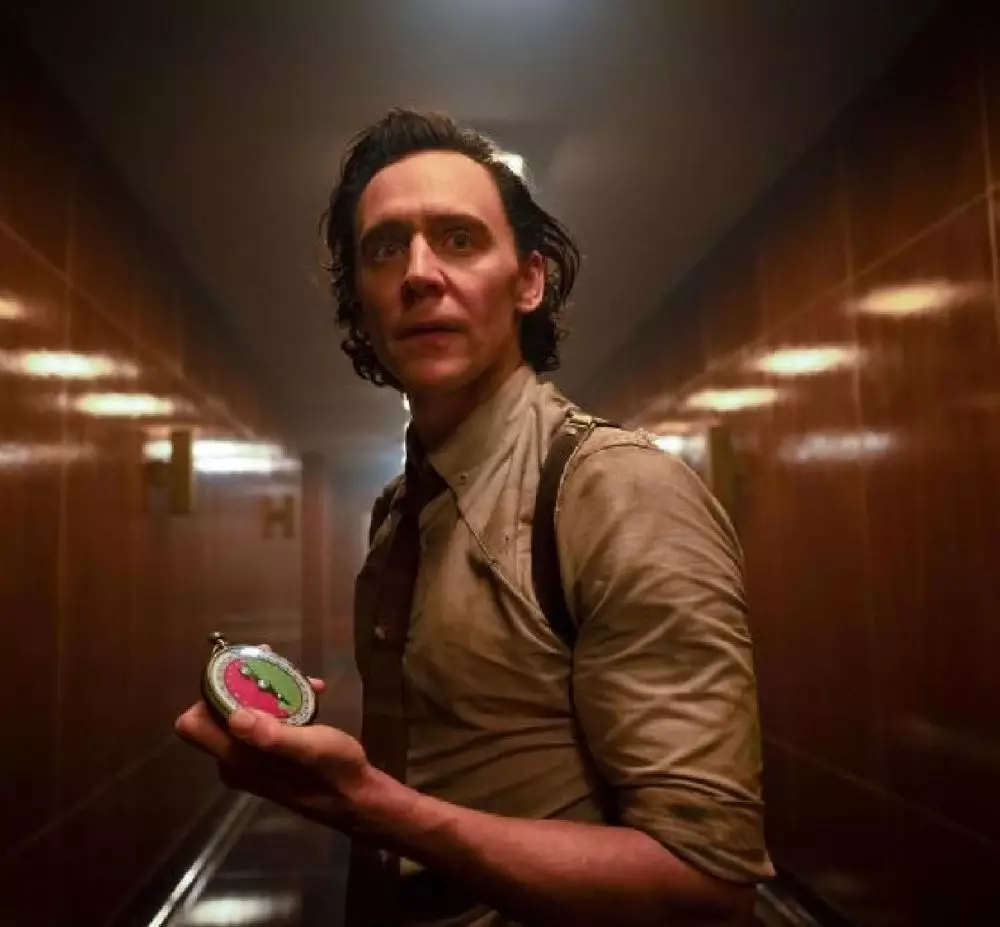 karakter marvel antihero imdb.com