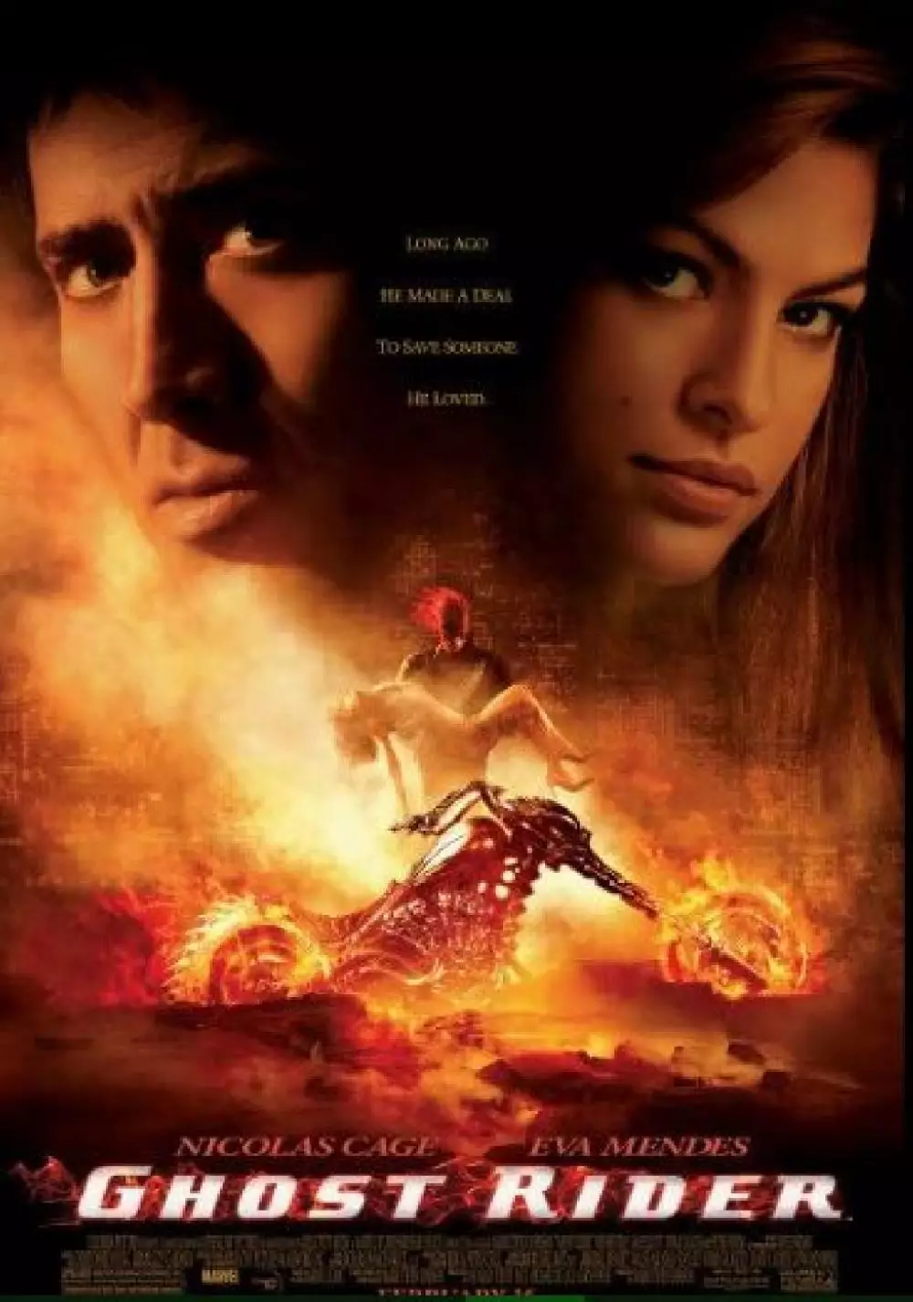 karakter marvel antihero imdb.com