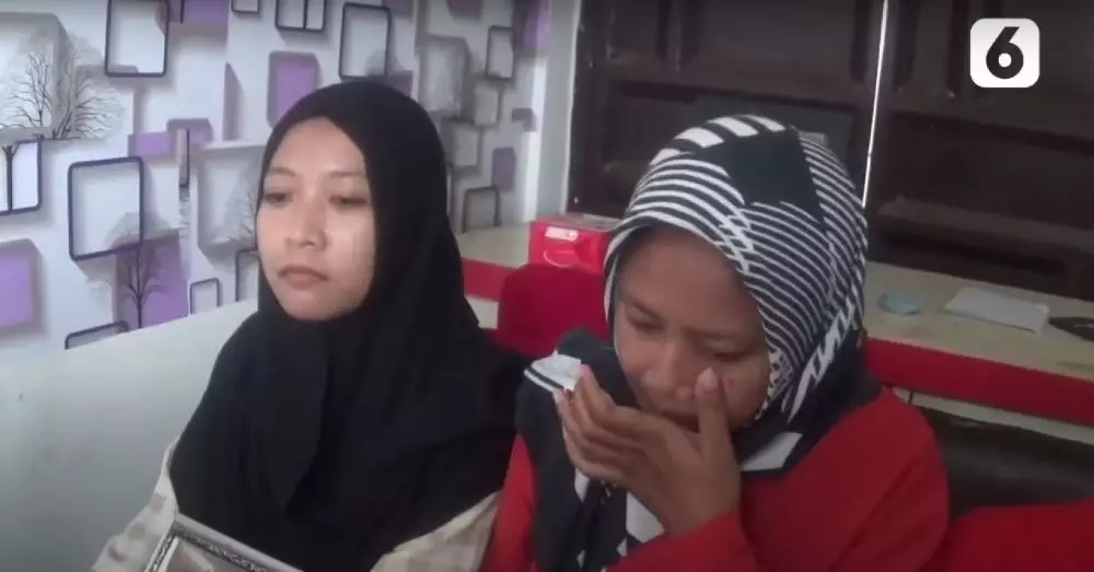 Ronald Tannur divonis bebas  berbagai sumber