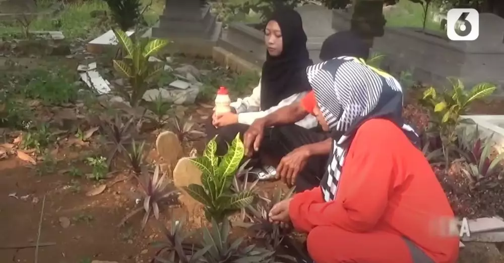 Ronald Tannur divonis bebas  berbagai sumber