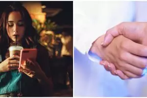 [KUIS] Seberapa pandai kamu milih gadget bekas di Facebook?