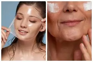 Fungsinya serupa tapi tak sama, ini 4 perbedaan peeling & eksfoliasi serta cara aplikasinya pada wajah