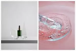 Apa itu melasyl, kandungan skincare yang diklaim paling ampuh atasi flek hitam