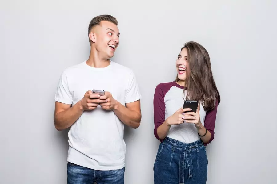 Caption gombalan bikin baper © 2024 freepik.com