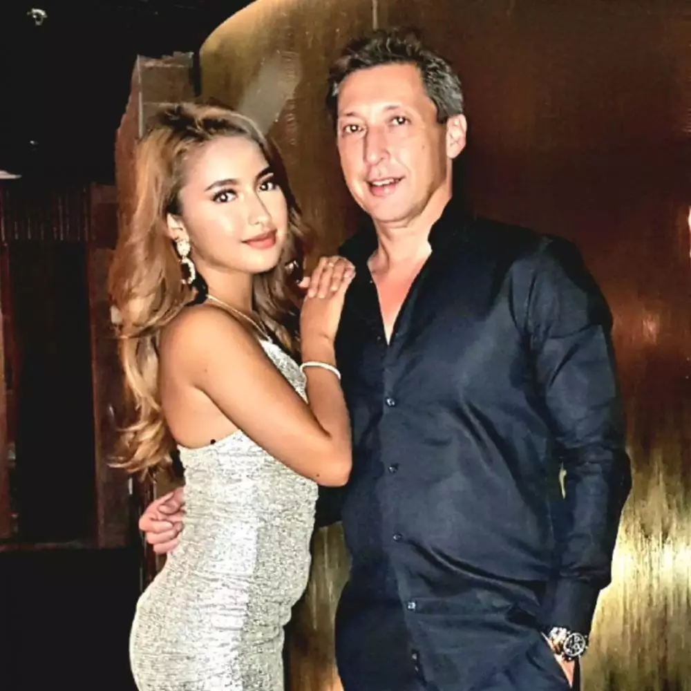 ayah artis ini penyanyi top era 90-an berbagai sumber ayah artis ini penyanyi top era 90-an berbagai sumber