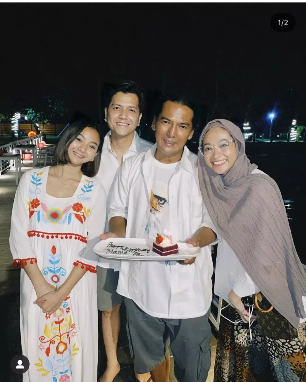 ayah artis ini penyanyi top era 90-an berbagai sumber ayah artis ini penyanyi top era 90-an berbagai sumber