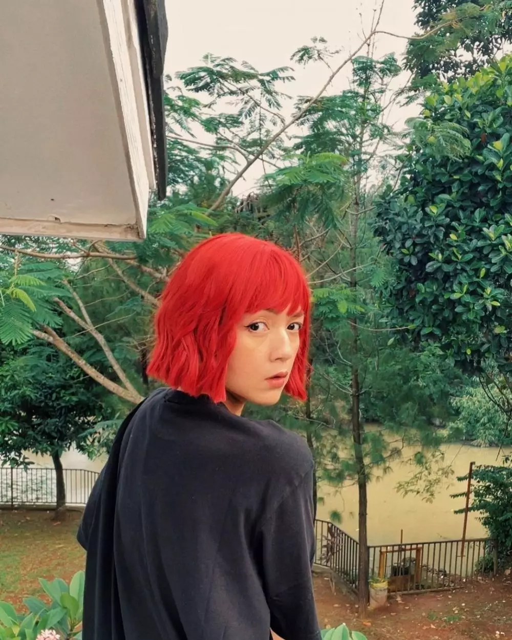 ayah artis ini penyanyi top era 90-an berbagai sumber ayah artis ini penyanyi top era 90-an berbagai sumber