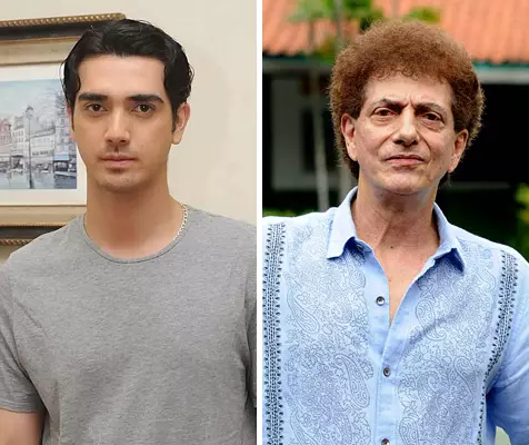 ayah artis ini penyanyi top era 90-an berbagai sumber ayah artis ini penyanyi top era 90-an berbagai sumber