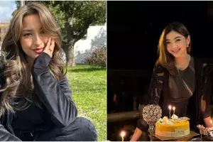 Tak banyak yang tahu ayah 5 artis ini penyanyi top era 90-an, ayah Jennifer Coppen penyanyi dangdut