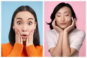 9 Rekomendasi moisturizer skincare yang mengandung niacinamide ini harga di bawah Rp 100 ribu