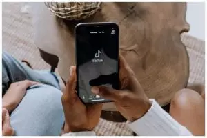 [KUIS] Temukan karakter unik kamu dari kebiasaan menonton video perawatan diri di TikTok 