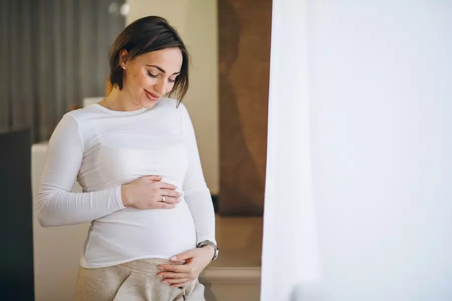 Get to know the blood thinning injections experienced by Eza Yayang