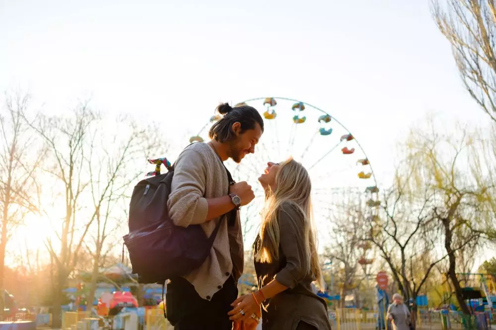 Gombalan yang bikin crush salting © 2024 freepik.com