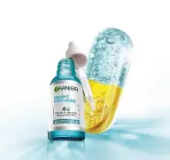 Garnier Green Academy © 2024 brilio.net Garnier Green Academy © 2024 brilio.net