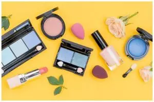 [KUIS] Tebak produk makeup merek lokal dari potongan gambar kemasannya, kamu benar berapa nih?