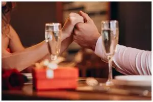 [KUIS] Preferensi produk makeup kamu akan ungkap kamu cocoknya ngedate sama aktor cowok siapa?