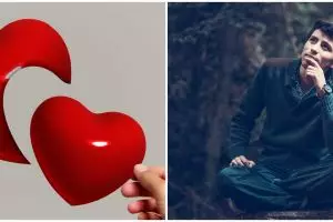 [KUIS] Caramu main medsos bisa ungkap seberapa besar peluang buat balikan ke mantan, cari tahu di sini