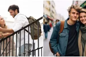 55 Gombalan bahasa Jawa bikin baper untuk sahabat, cara unik ungkapkan perasaan