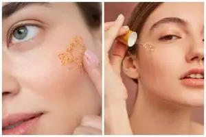 [KUIS] Fungsinya serupa tapi tak sama, cari perbedaan peeling dan eksfoliasi lewat kuis ini