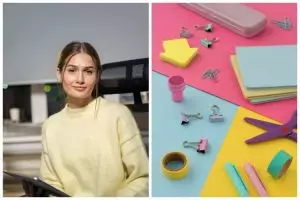 [KUIS] Kecantikan macam apa yang kamu miliki? Coba cek di sini! 