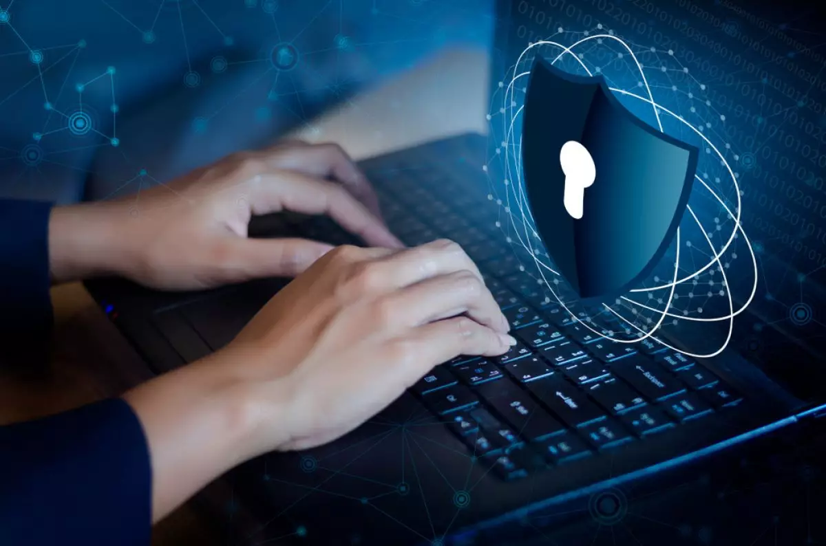 3 Cara terbaru menghentikan kunci otomatis layar perangkat Windows, gampang kok!