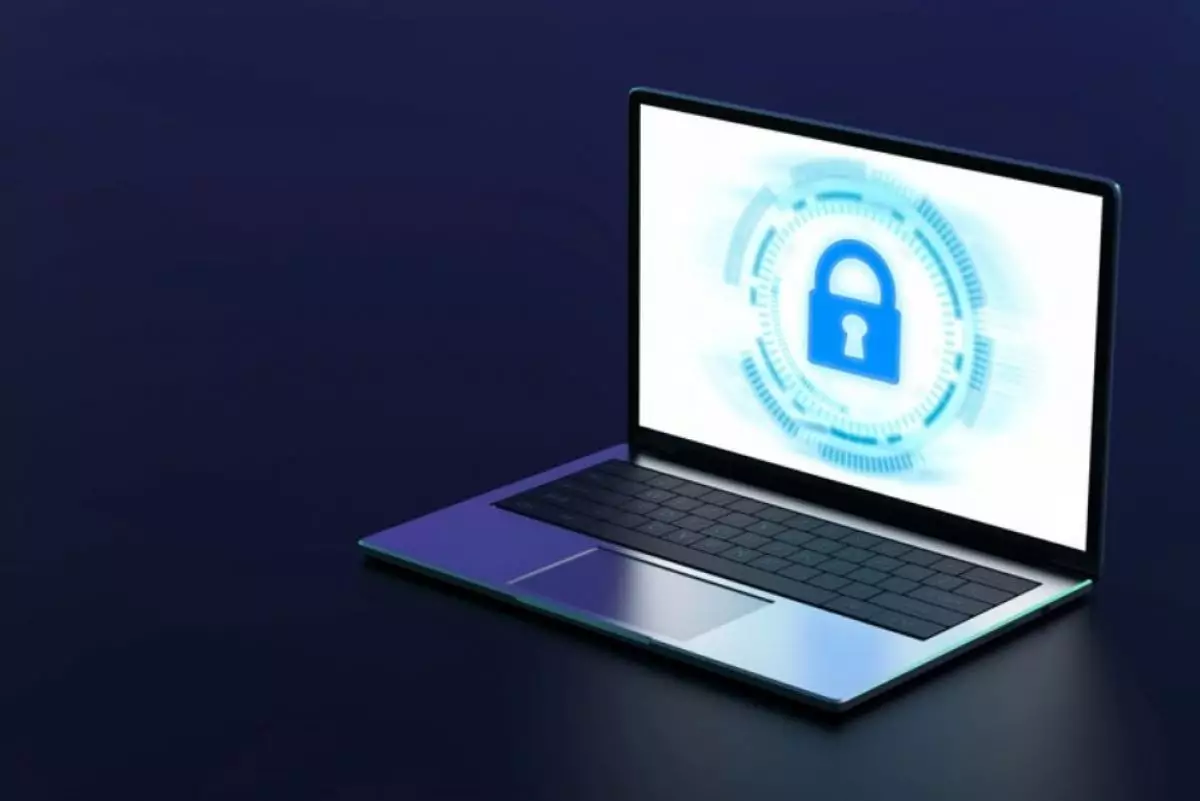 3 Cara menghentikan kunci otomatis layar perangkat Windows