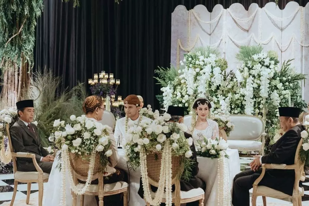 cara thariq hafalkan nama panjang aaliyah buat ijab © 2024 Instagram cara thariq hafalkan nama panjang aaliyah buat ijab © 2024 Instagram