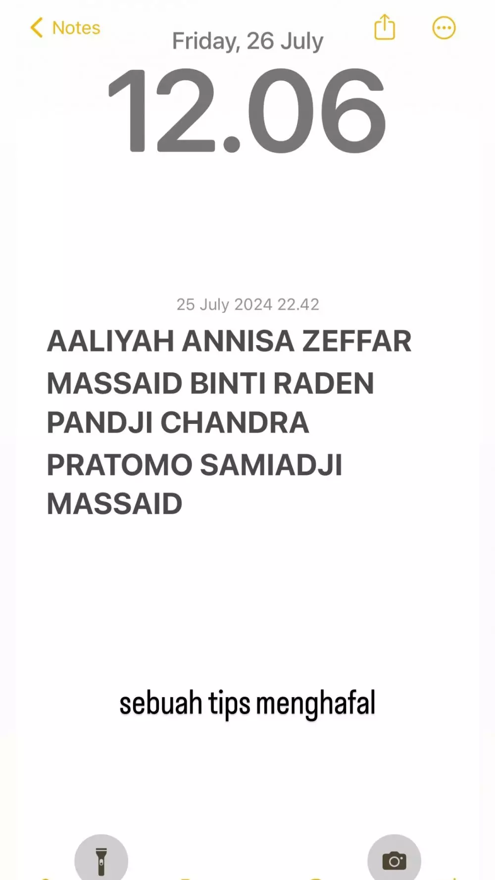 cara thariq hafalkan nama panjang aaliyah buat ijab © 2024 Instagram cara thariq hafalkan nama panjang aaliyah buat ijab © 2024 Instagram
