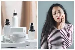 10 Bahan kandungan skincare untuk wajah kusam ini bisa bikin kulit auto glowing