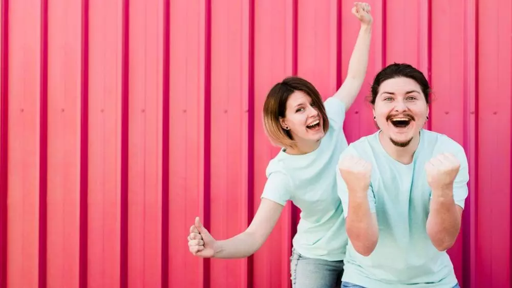 Kata-kata gombalan bikin semangat © 2024 freepik.com