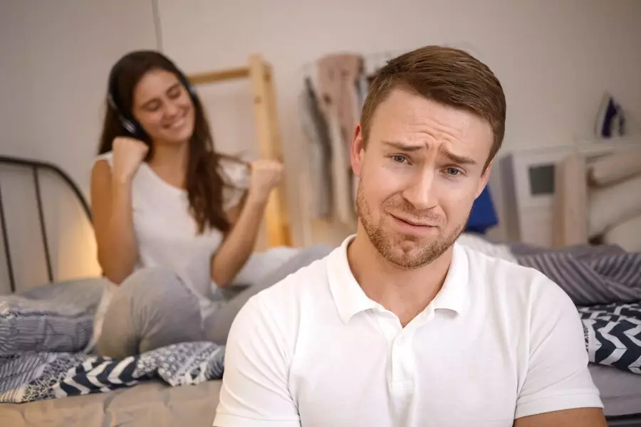 Kata-kata gombalan yang bikin emosi © 2024 freepik.com