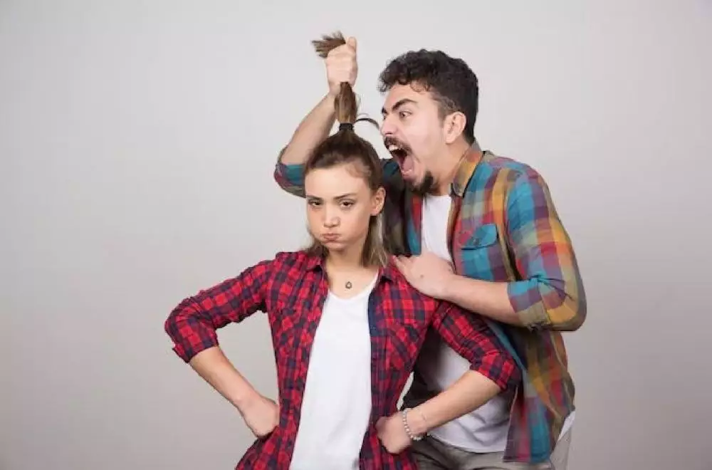Gombalan maut untuk pacar ngambek freepik.com Gombalan maut untuk pacar ngambek freepik.com