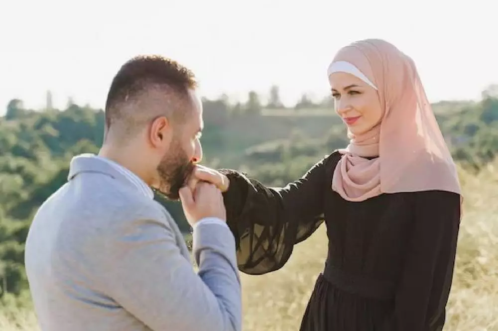 Gombalan maut untuk pacar ngambek freepik.com Gombalan maut untuk pacar ngambek freepik.com