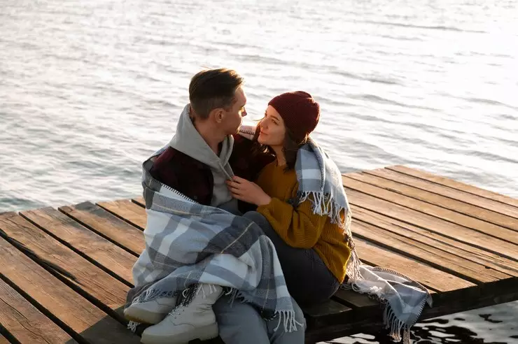 Gombalan buat ayang bikin salting freepik.com Gombalan buat ayang bikin salting freepik.com