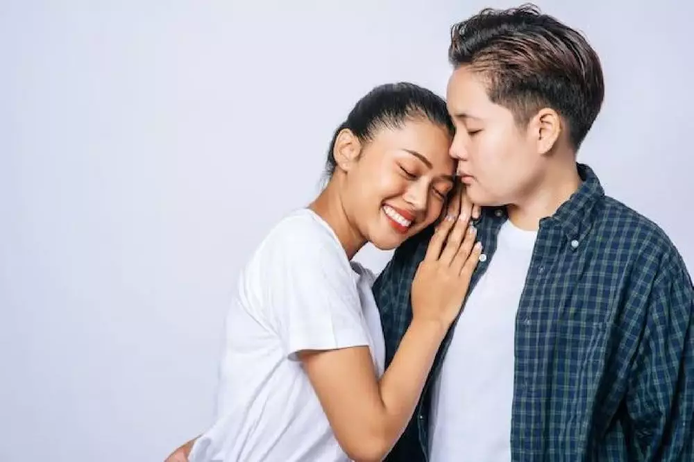 Gombalan maut yang jarang diketahui freepik.com